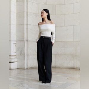 Aritzia Wilfred The Effortless Pant™
